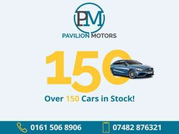 Used Renault Grand Scenic 2012 for sale - 73586112: Photo