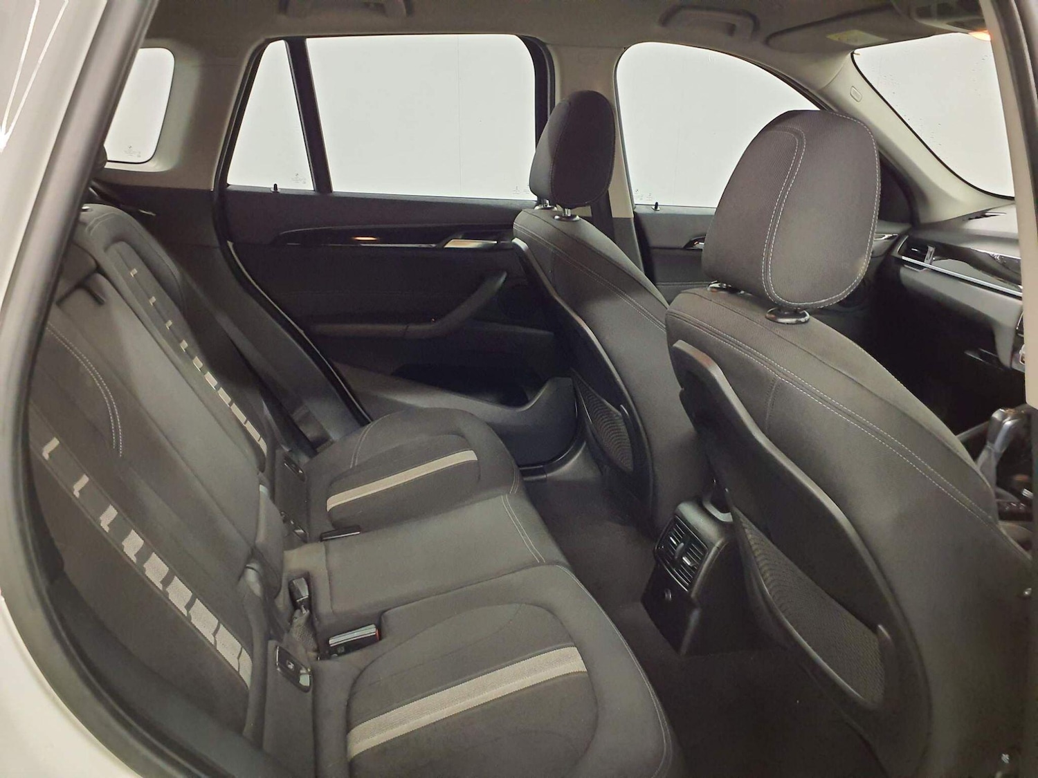 Used BMW X1 2016 for sale - 77646046: Photo 10