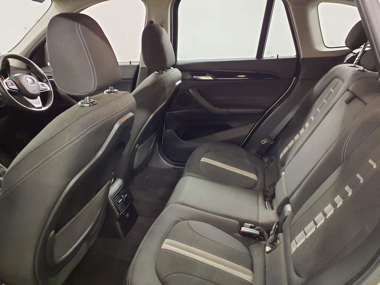 Used BMW X1 2016 for sale - 77646046: Photo 9