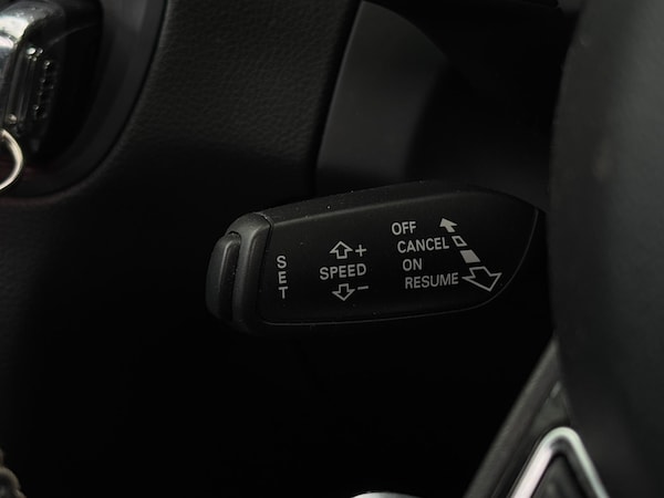Used Audi SQ5 2013 for sale - 74737906: Photo 29