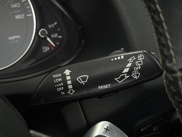 Used Audi SQ5 2013 for sale - 74737906: Photo 30