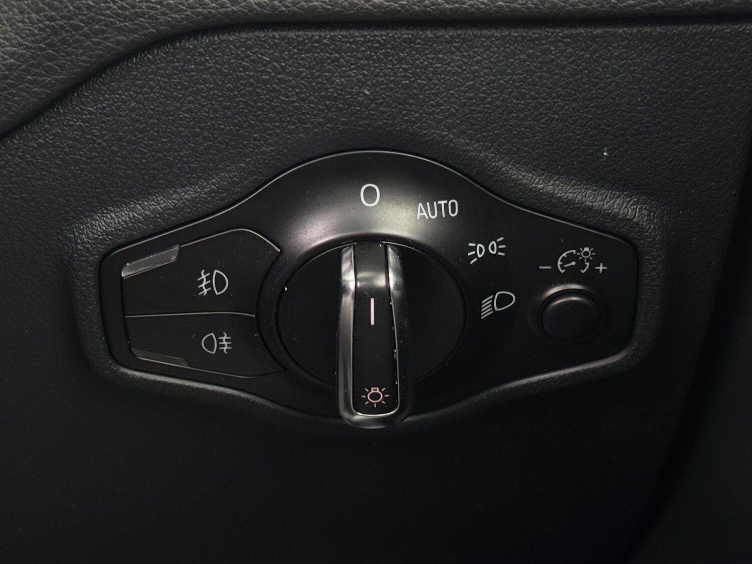 Vehicle 36