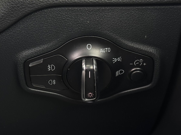 Used Audi SQ5 2013 for sale - 74737906: Photo 36
