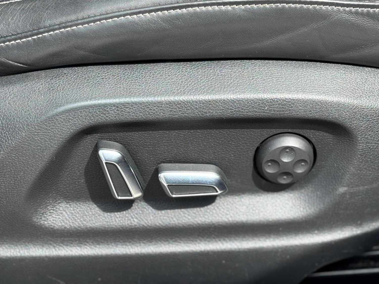 Vehicle 37