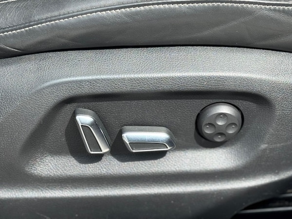 Used Audi SQ5 2013 for sale - 74737906: Photo 37