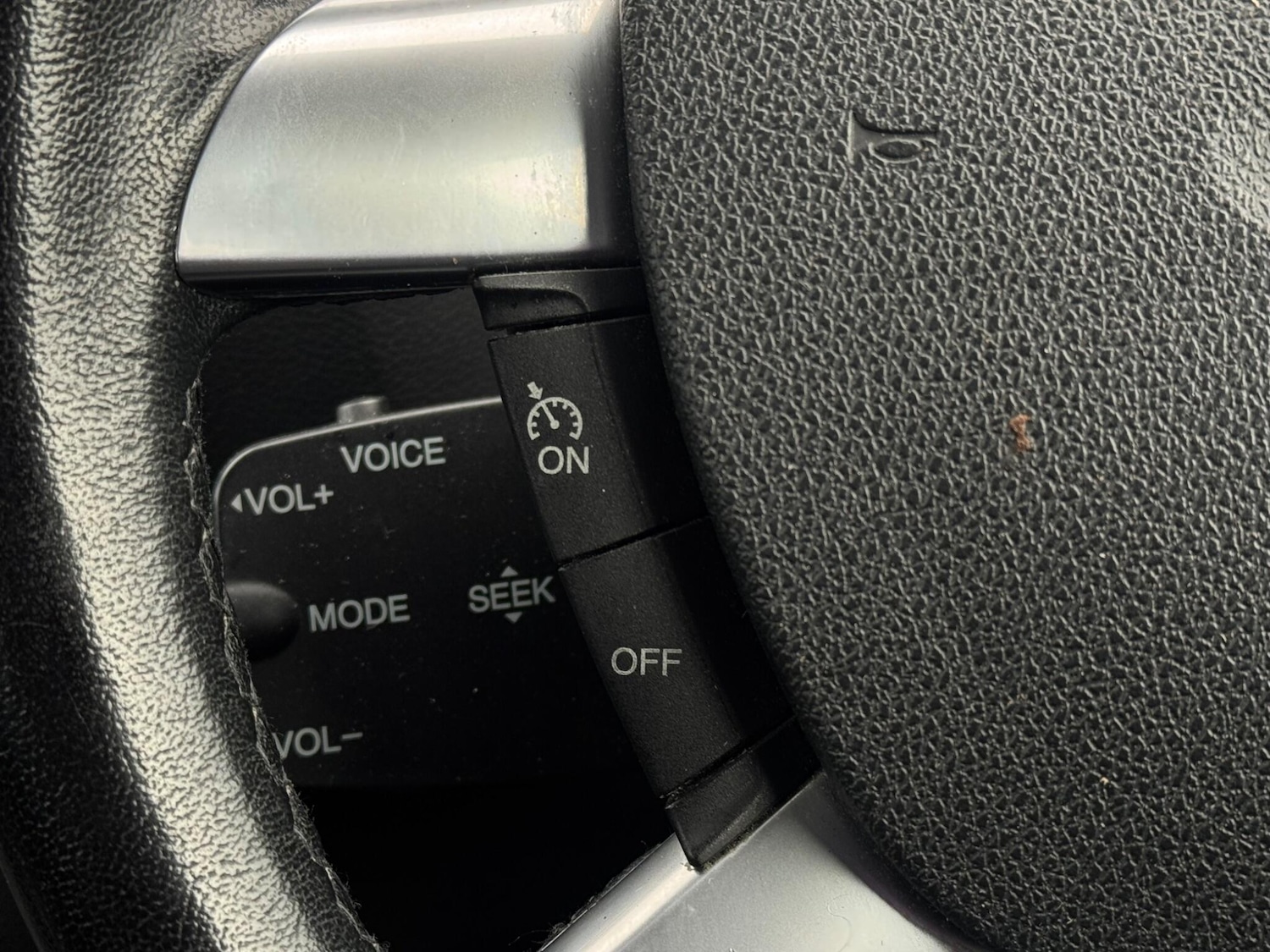 Used Ford Focus 2011 for sale - 77598684: Photo 31