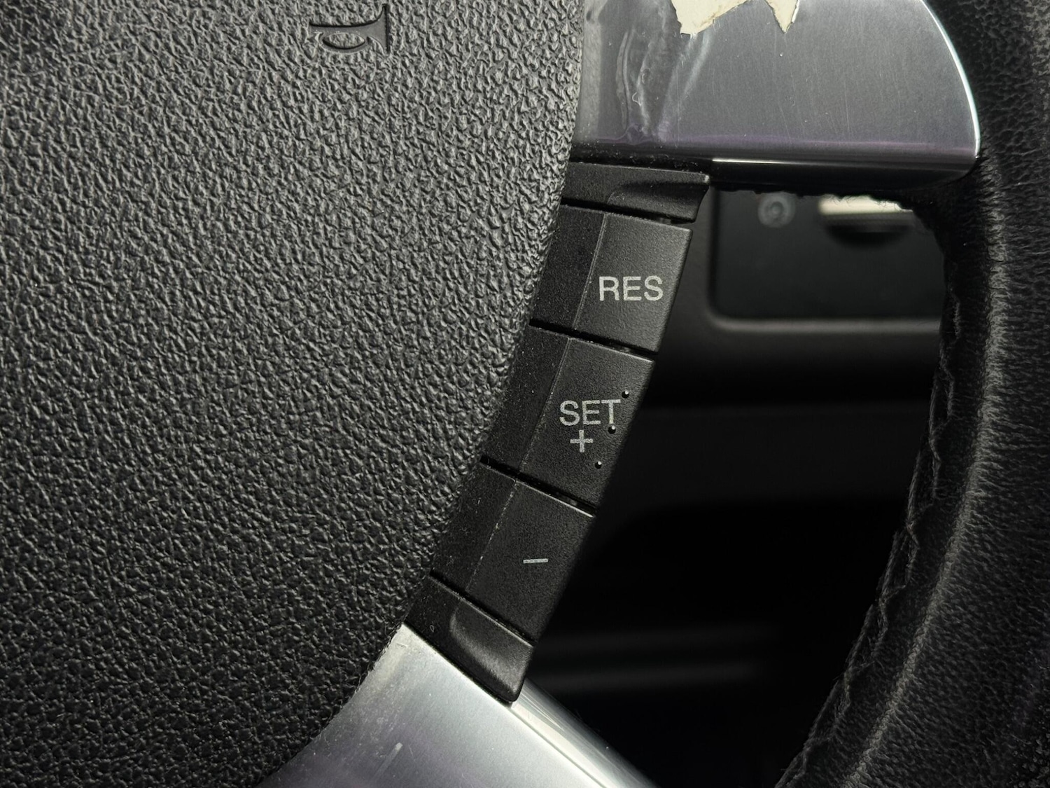 Used Ford Focus 2011 for sale - 77598684: Photo 33