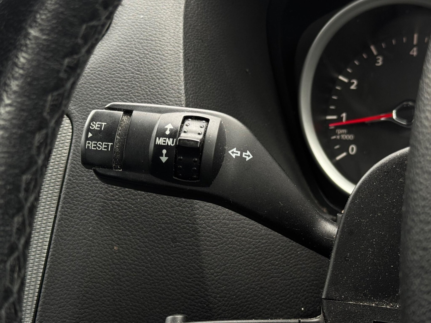 Used Ford Focus 2011 for sale - 77598684: Photo 34