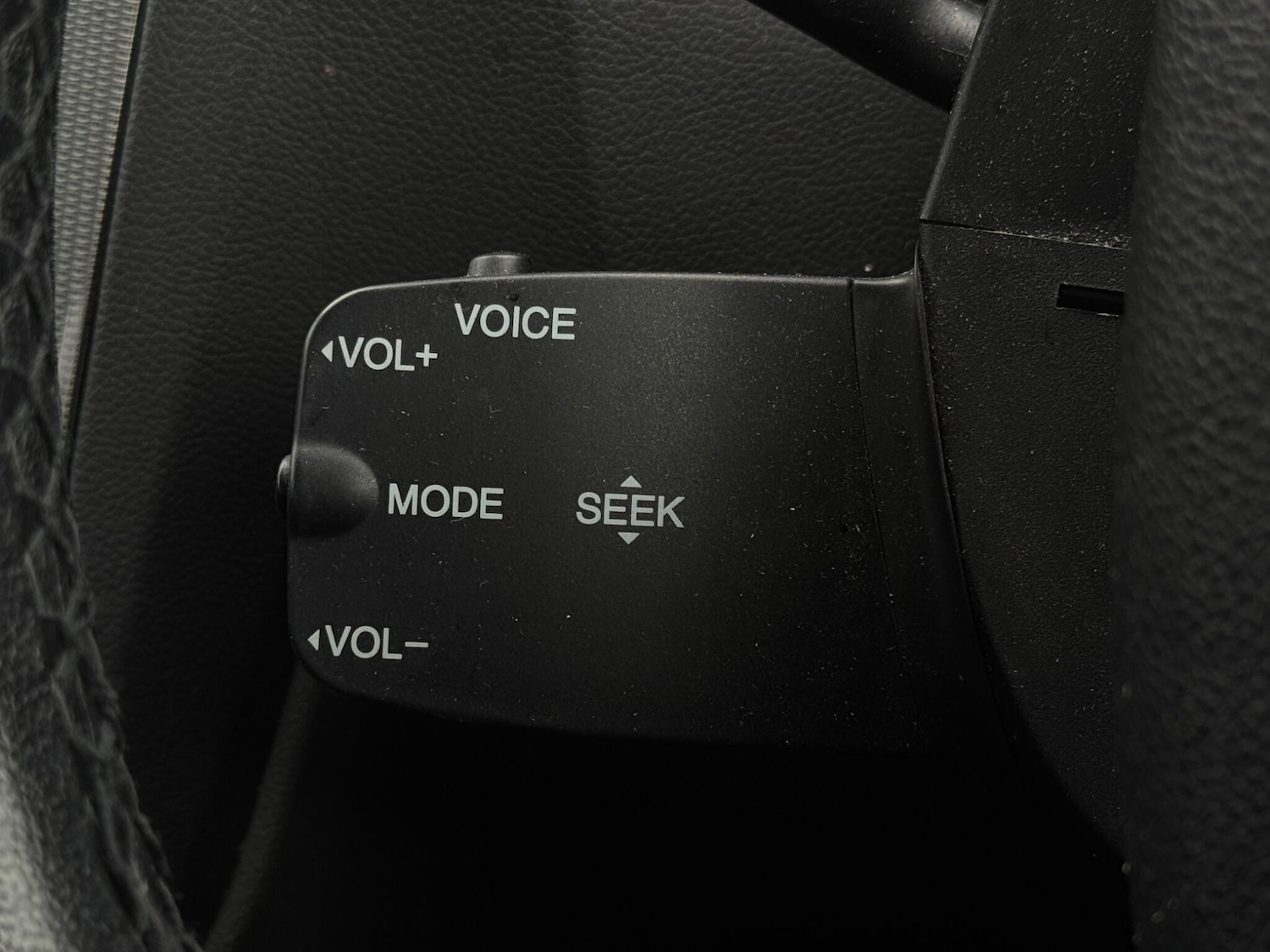 Used Ford Focus 2011 for sale - 77598684: Photo 35