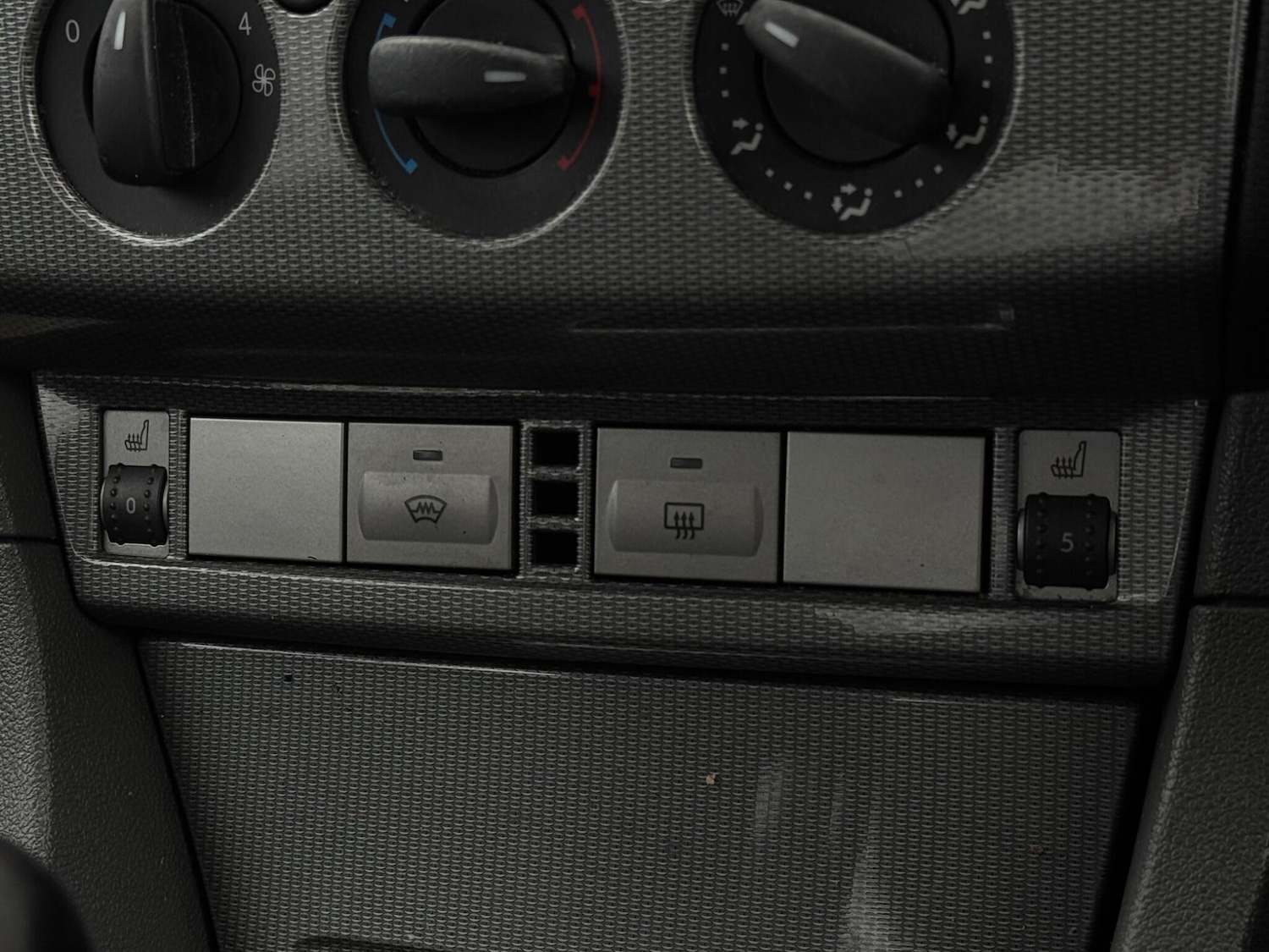 Used Ford Focus 2011 for sale - 77598684: Photo 45