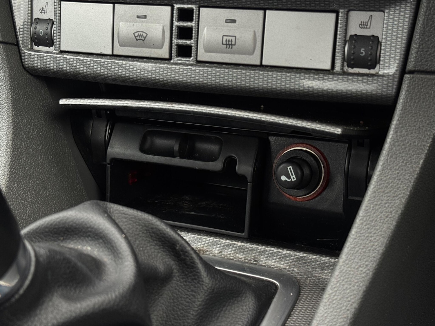 Used Ford Focus 2011 for sale - 77598684: Photo 46