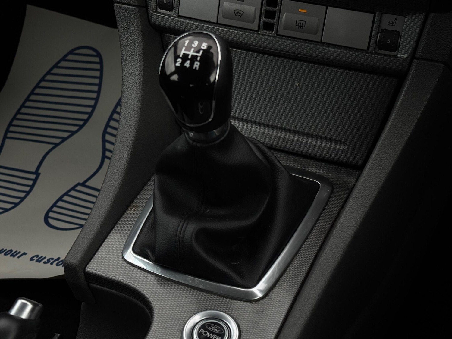 Used Ford Focus 2011 for sale - 77598684: Photo 49