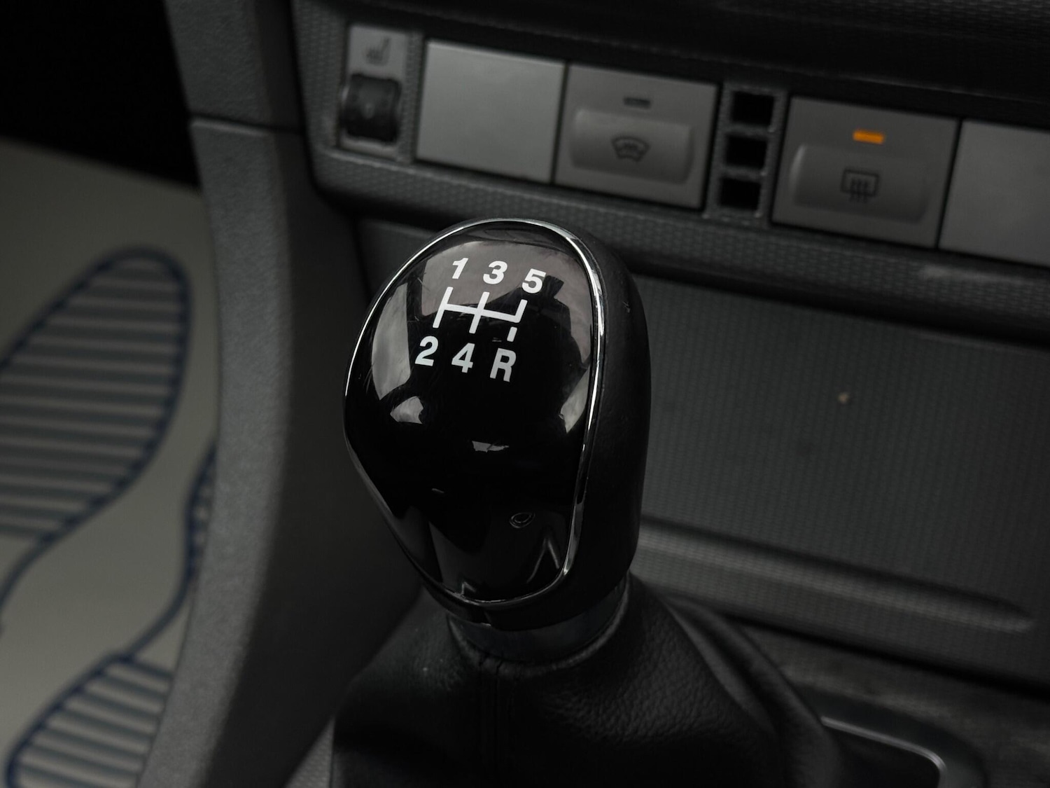 Used Ford Focus 2011 for sale - 77598684: Photo 50