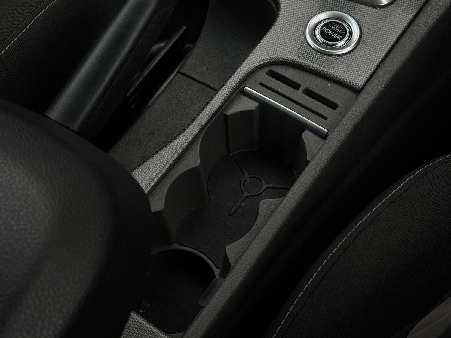 Used Ford Focus 2011 for sale - 77598684: Photo 51