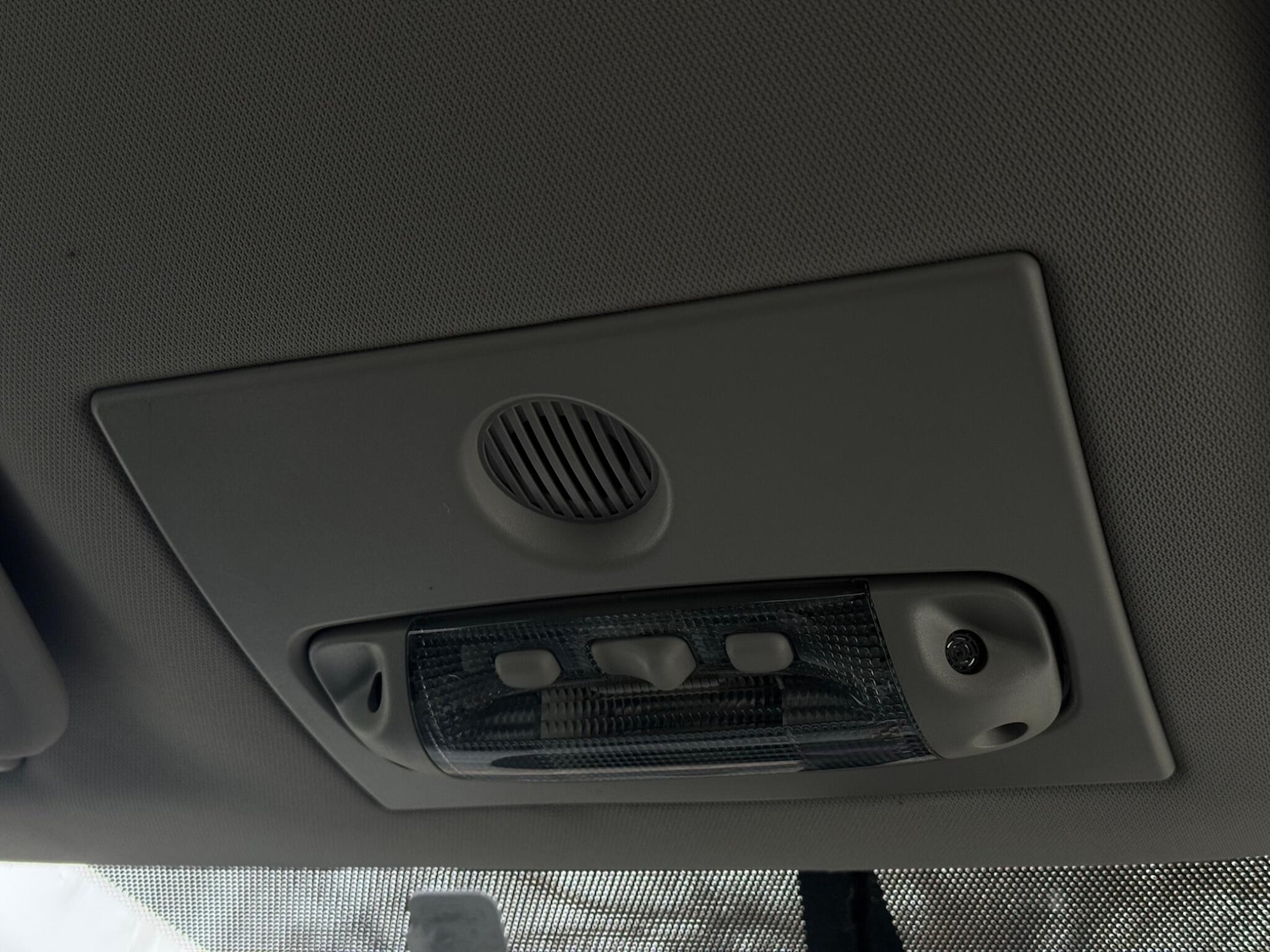 Used Ford Focus 2011 for sale - 77598684: Photo 53