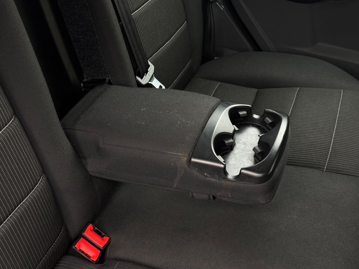 Used Ford Focus 2011 for sale - 77598684: Photo 54