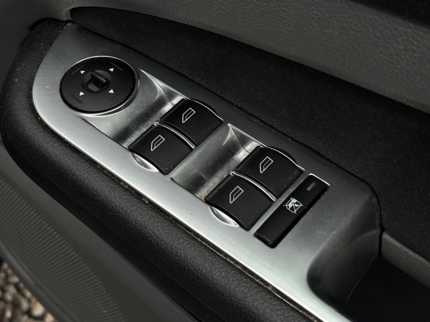 Used Ford Focus 2011 for sale - 77598684: Photo 57