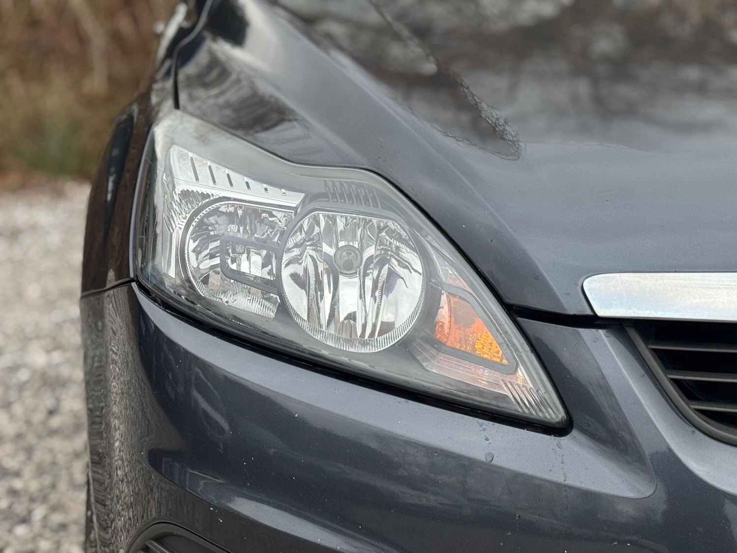 Used Ford Focus 2011 for sale - 77598684: Photo 62