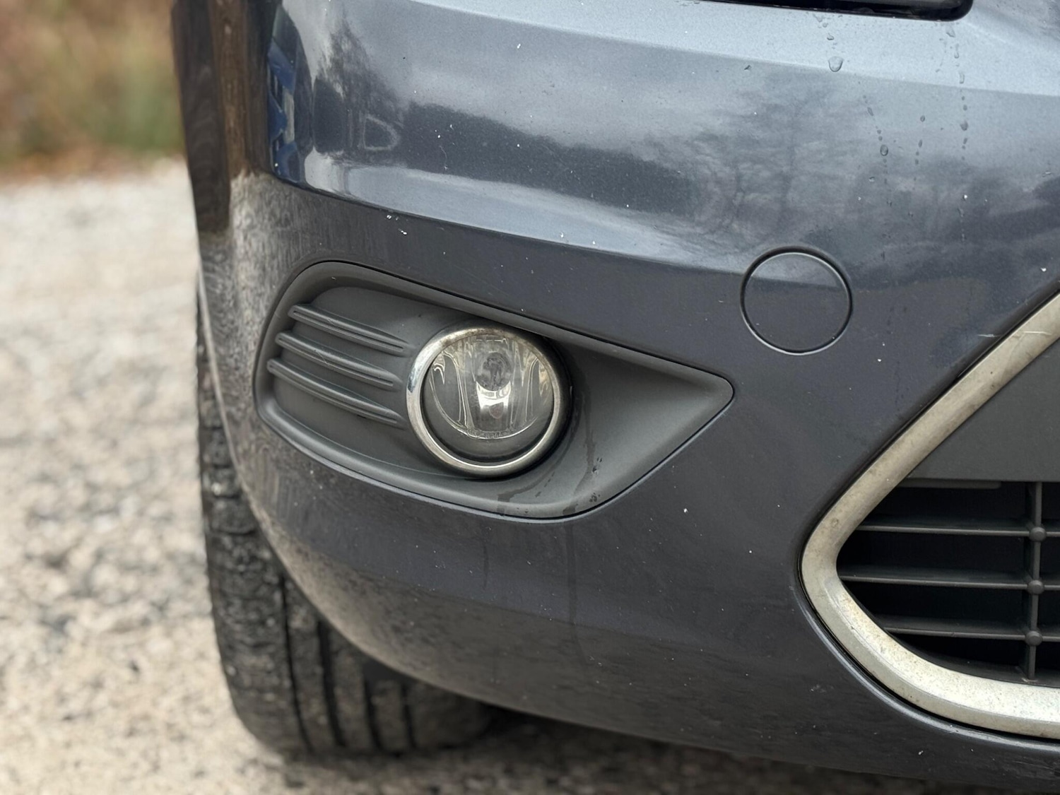 Used Ford Focus 2011 for sale - 77598684: Photo 63