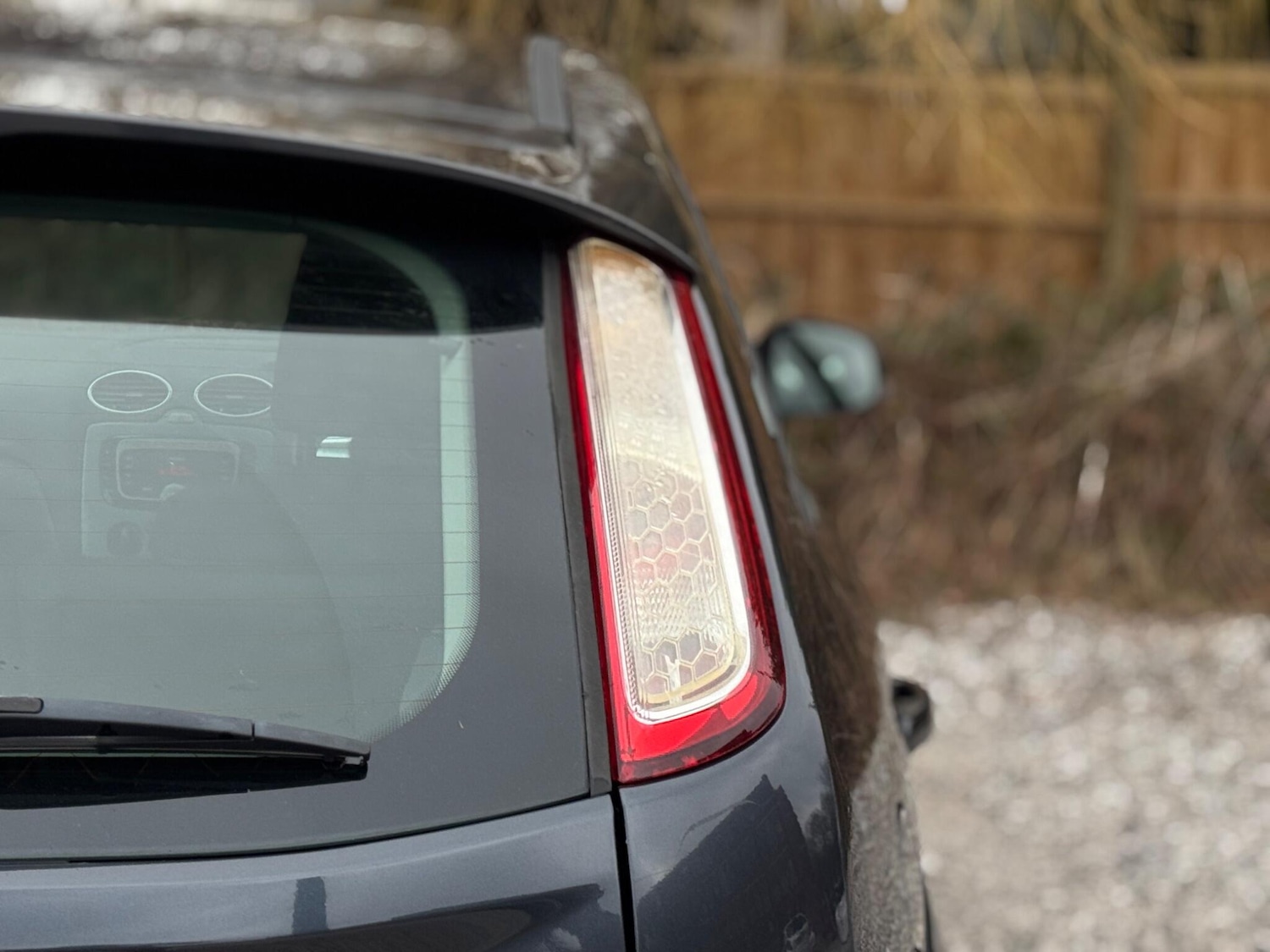 Used Ford Focus 2011 for sale - 77598684: Photo 65