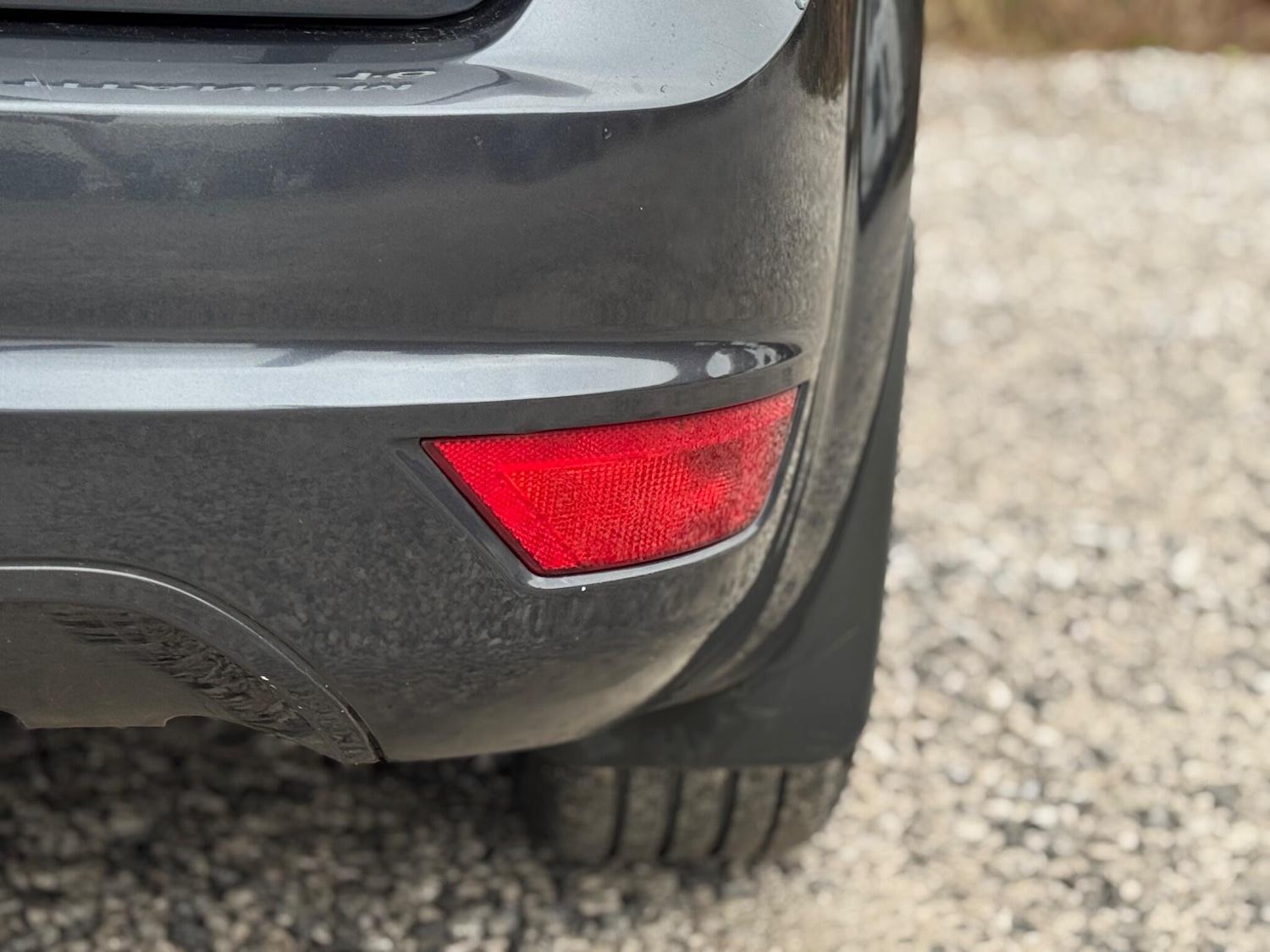 Used Ford Focus 2011 for sale - 77598684: Photo 66