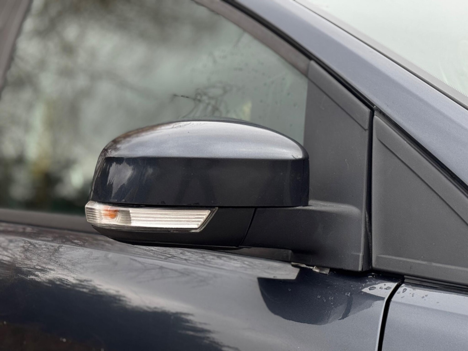 Used Ford Focus 2011 for sale - 77598684: Photo 67