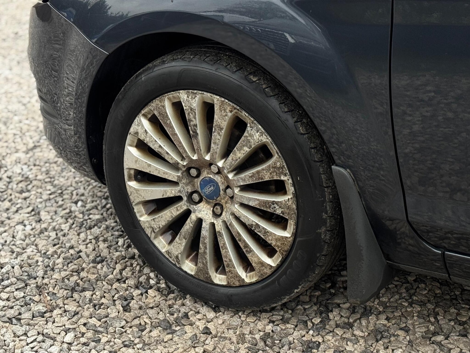 Used Ford Focus 2011 for sale - 77598684: Photo 72