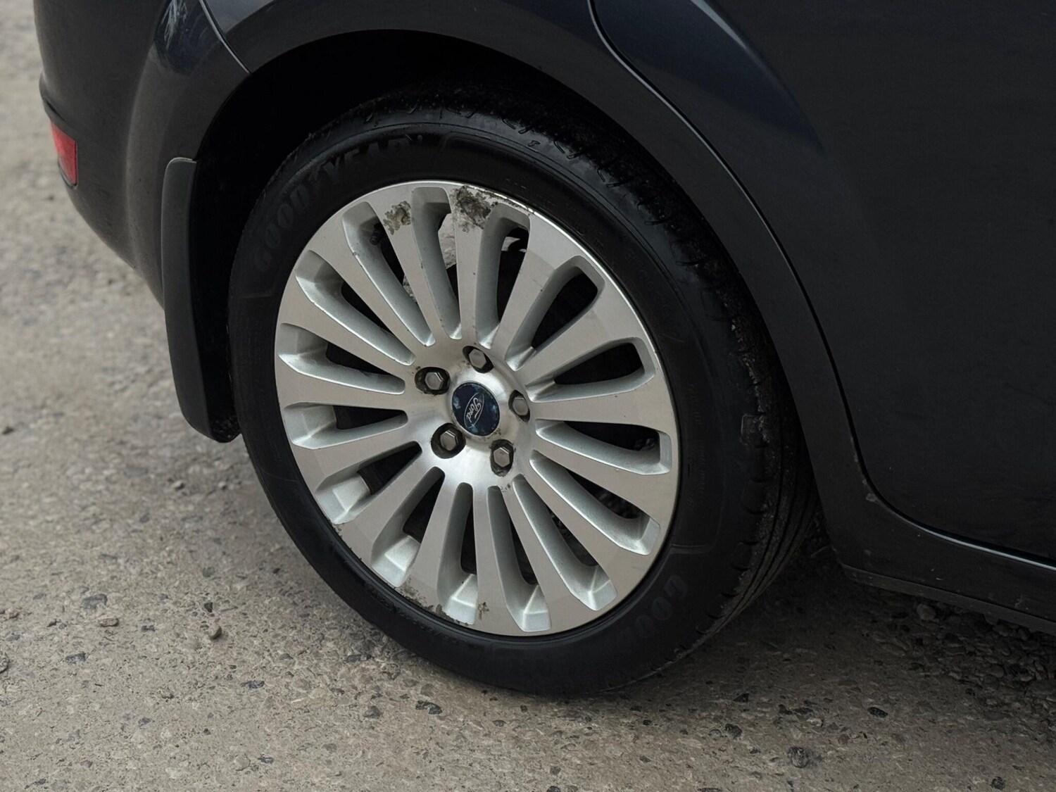 Used Ford Focus 2011 for sale - 77598684: Photo 73