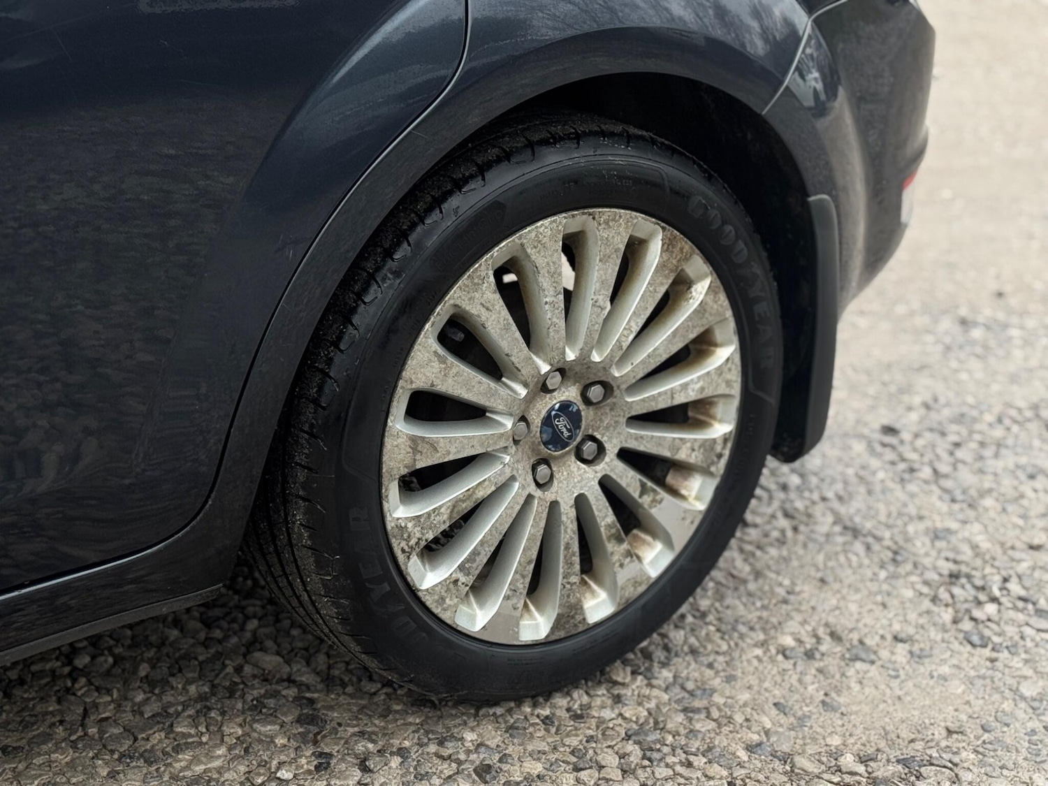 Used Ford Focus 2011 for sale - 77598684: Photo 74