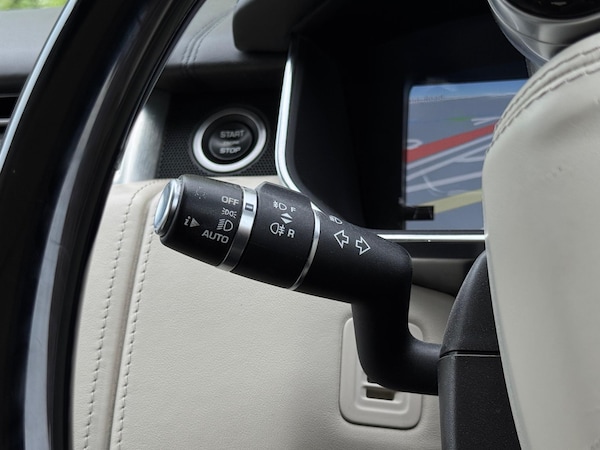 Used Land Rover Range Rover 2018 for sale - 75031175: Photo 29