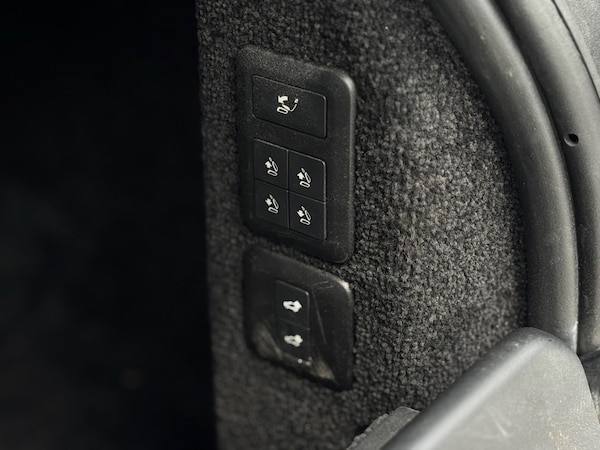 Used Land Rover Range Rover 2018 for sale - 75031175: Photo 43