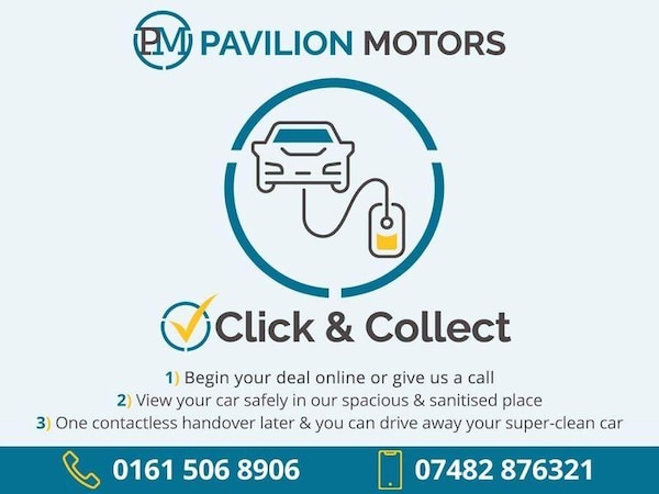 Used Land Rover Range Rover 2018 for sale - 75031175: Photo 59