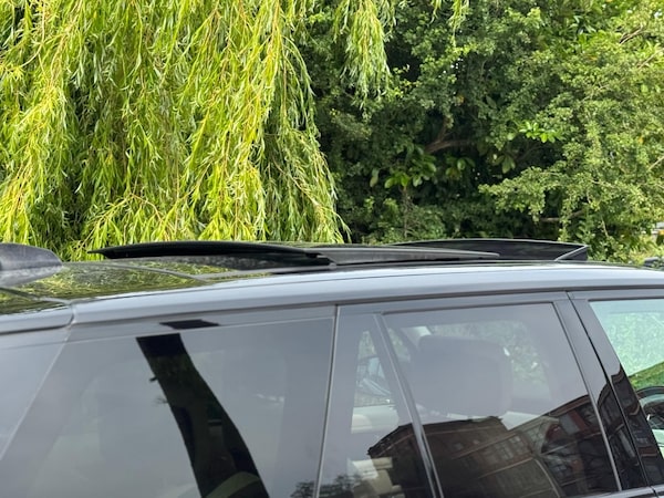 Used Land Rover Range Rover 2018 for sale - 75031175: Photo 78