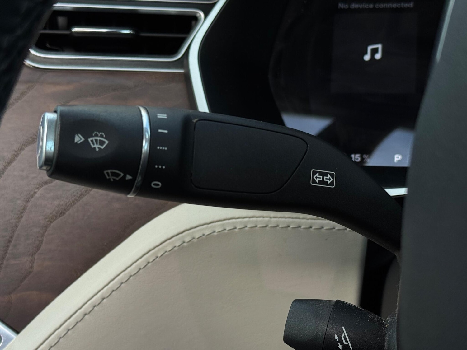 Used Tesla Model S 2017 for sale - 76997040: Photo 30