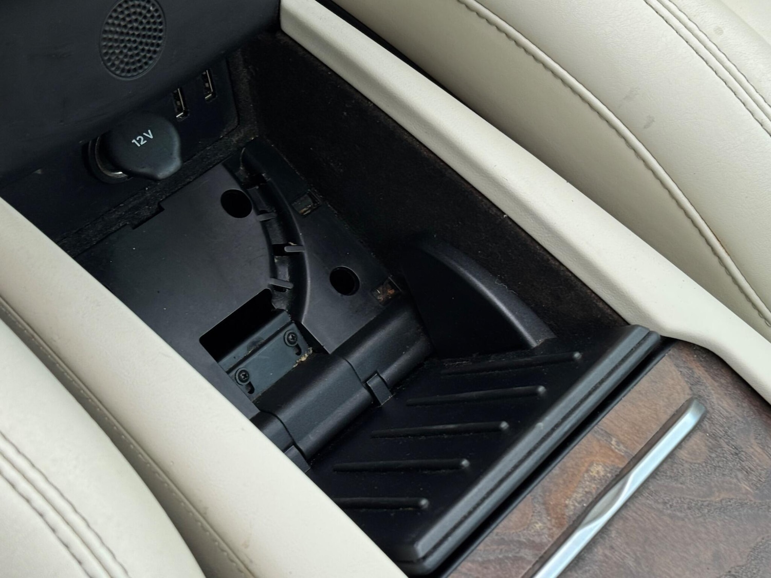 Used Tesla Model S 2017 for sale - 76997040: Photo 68