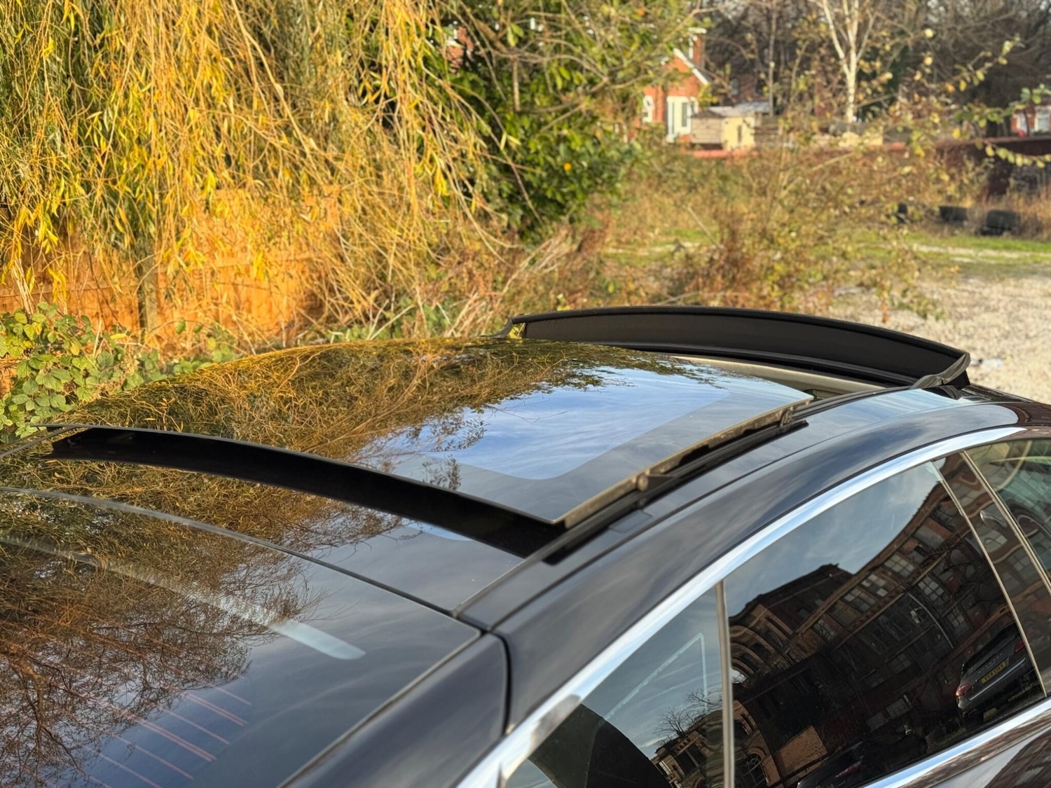 Used Tesla Model S 2017 for sale - 76997040: Photo 76