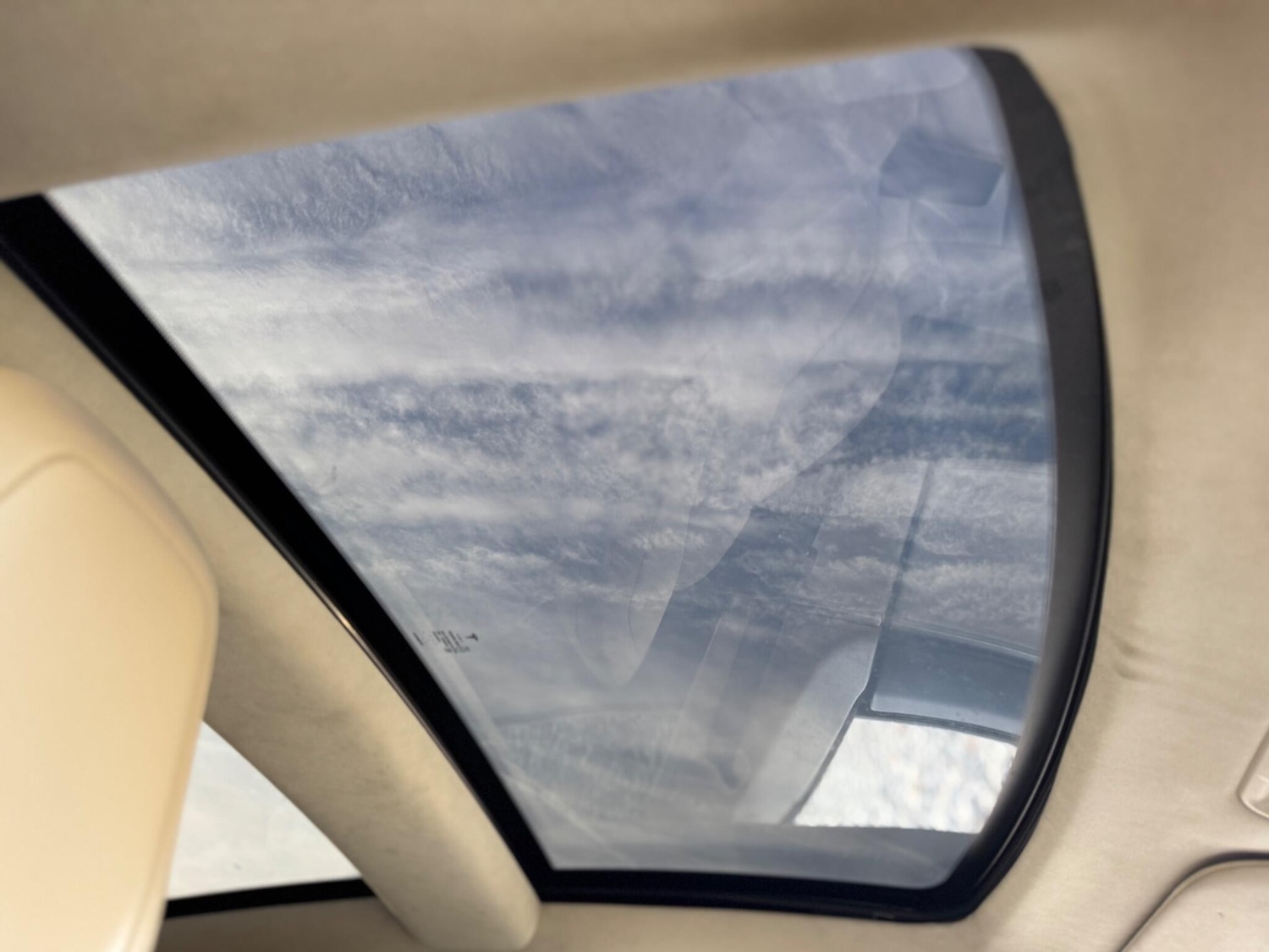 Used Tesla Model S 2017 for sale - 76997040: Photo 77