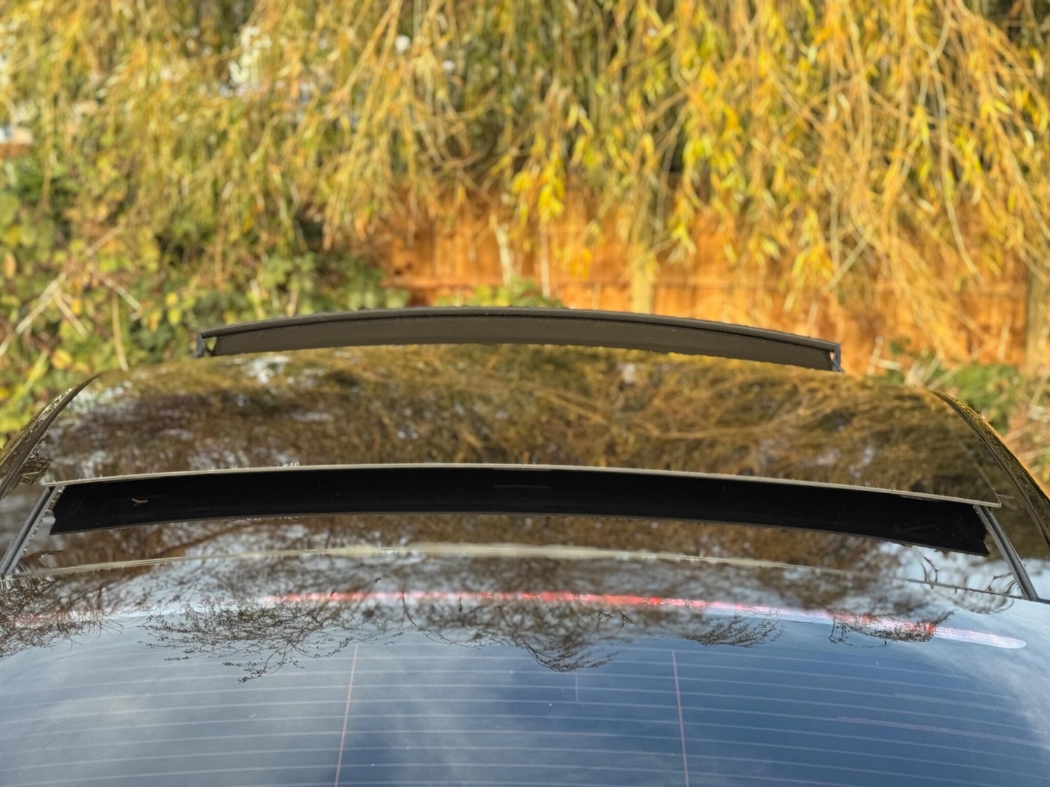 Used Tesla Model S 2017 for sale - 76997040: Photo 79