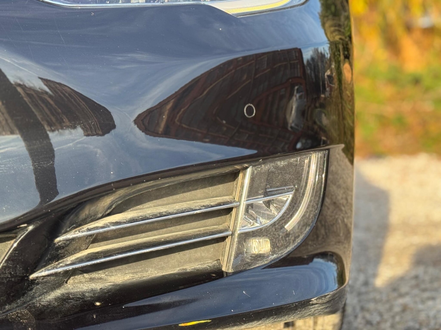 Used Tesla Model S 2017 for sale - 76997040: Photo 85