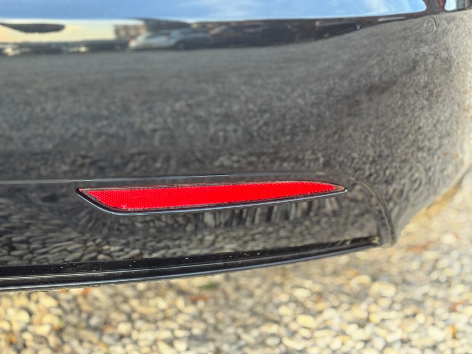 Used Tesla Model S 2017 for sale - 76997040: Photo 86