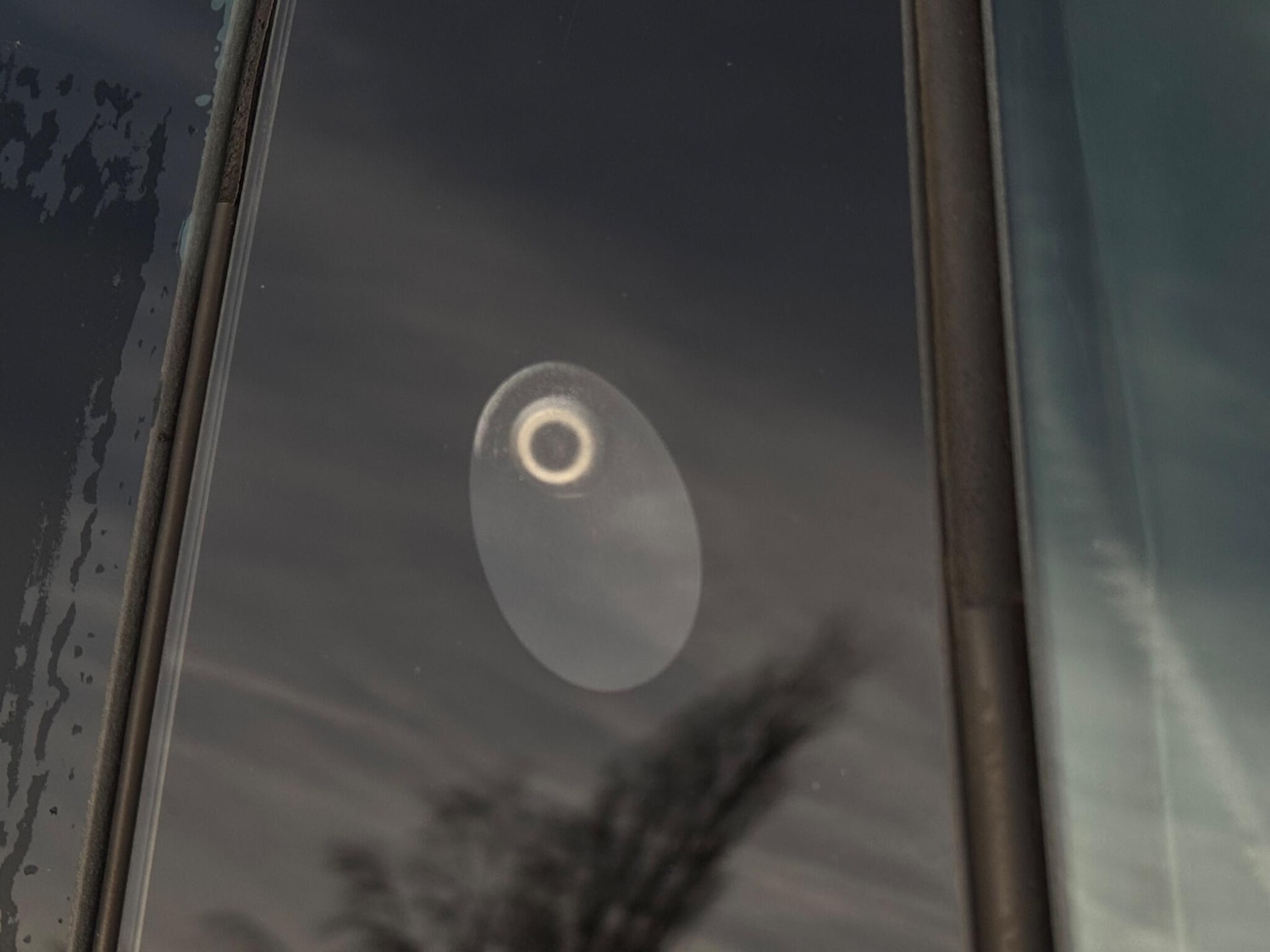 Used Tesla Model S 2017 for sale - 76997040: Photo 87