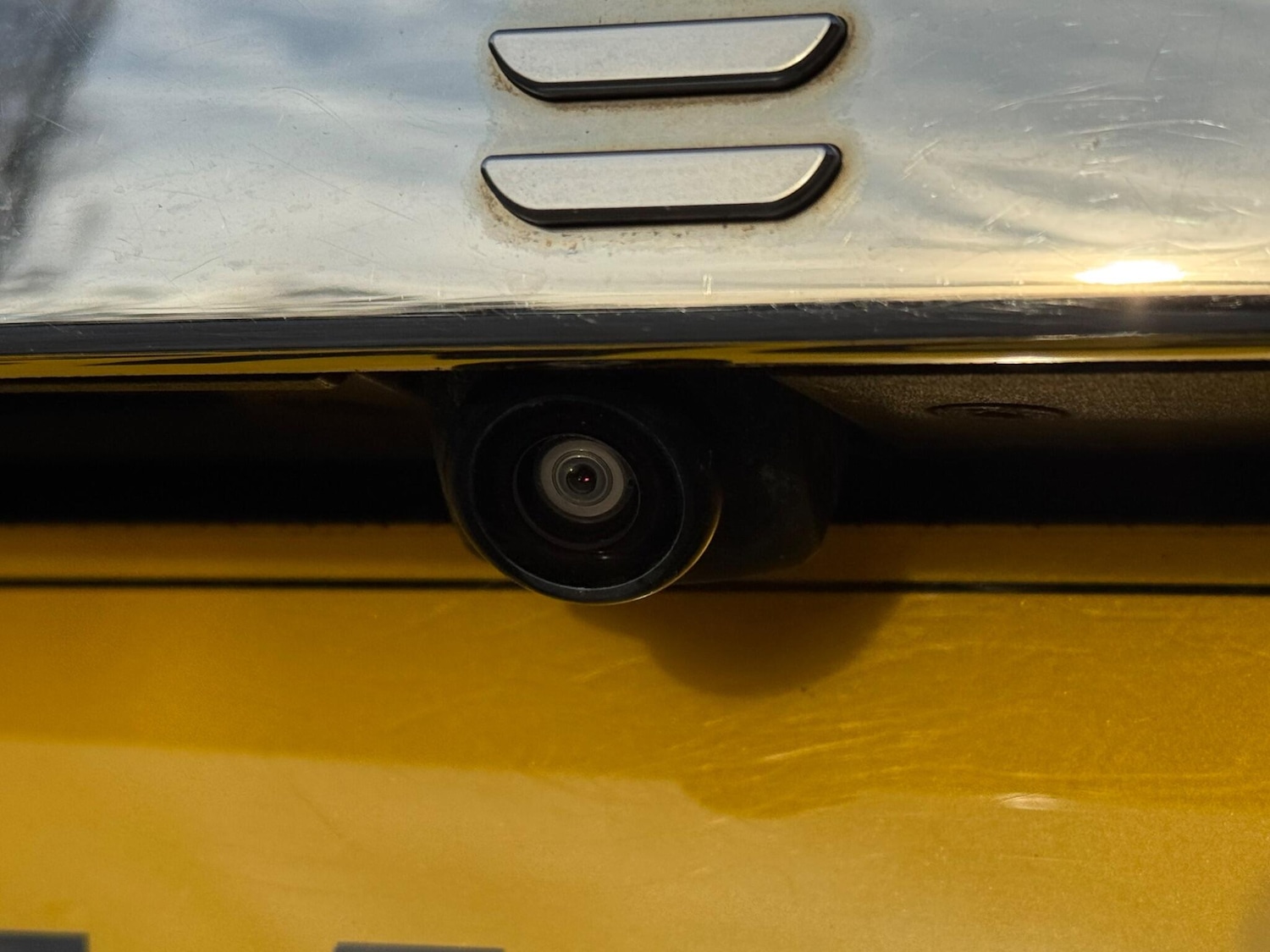 Used Tesla Model S 2017 for sale - 76997040: Photo 88