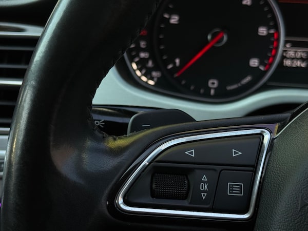 Used Audi A8 2015 for sale - 74739147: Photo 29