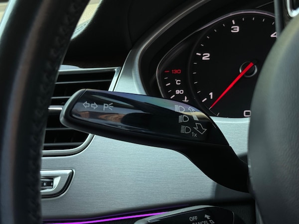 Used Audi A8 2015 for sale - 74739147: Photo 31