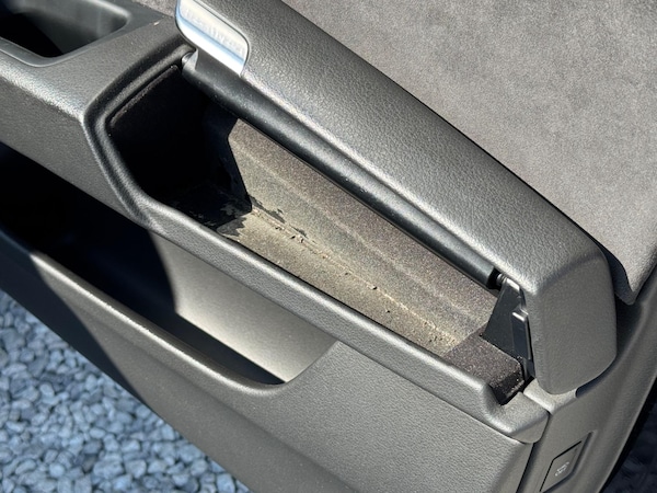 Used Audi A8 2015 for sale - 74739147: Photo 58