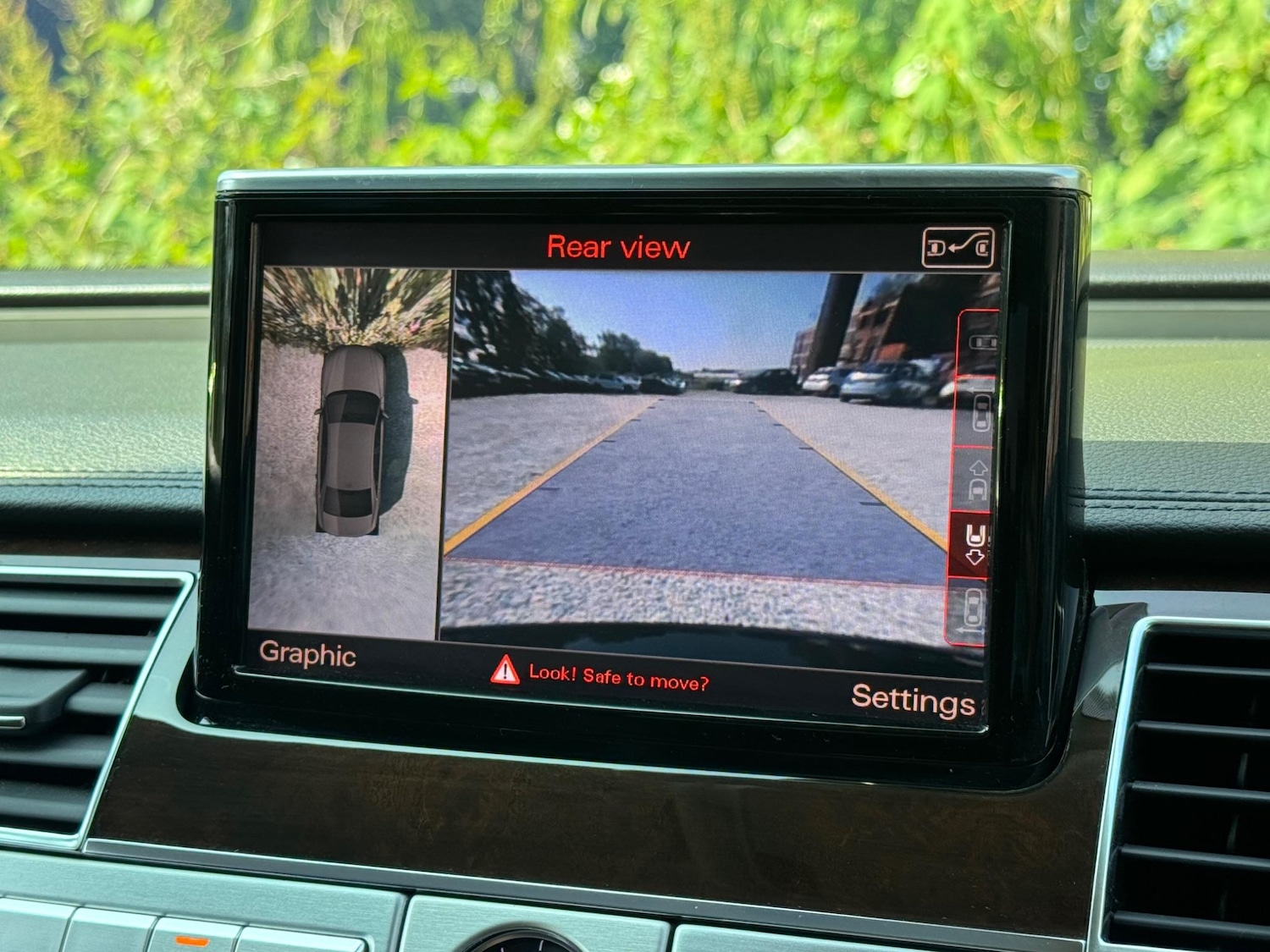 Vehicle 65