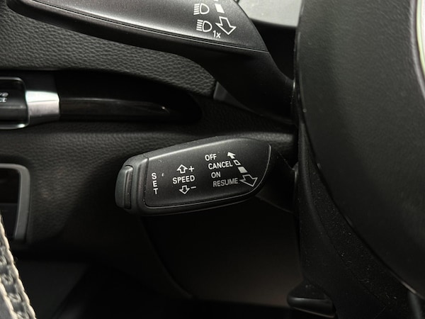 Used Audi S3 2016 for sale - 75682019: Photo 27