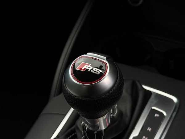 Used Audi S3 2016 for sale - 75682019: Photo 38