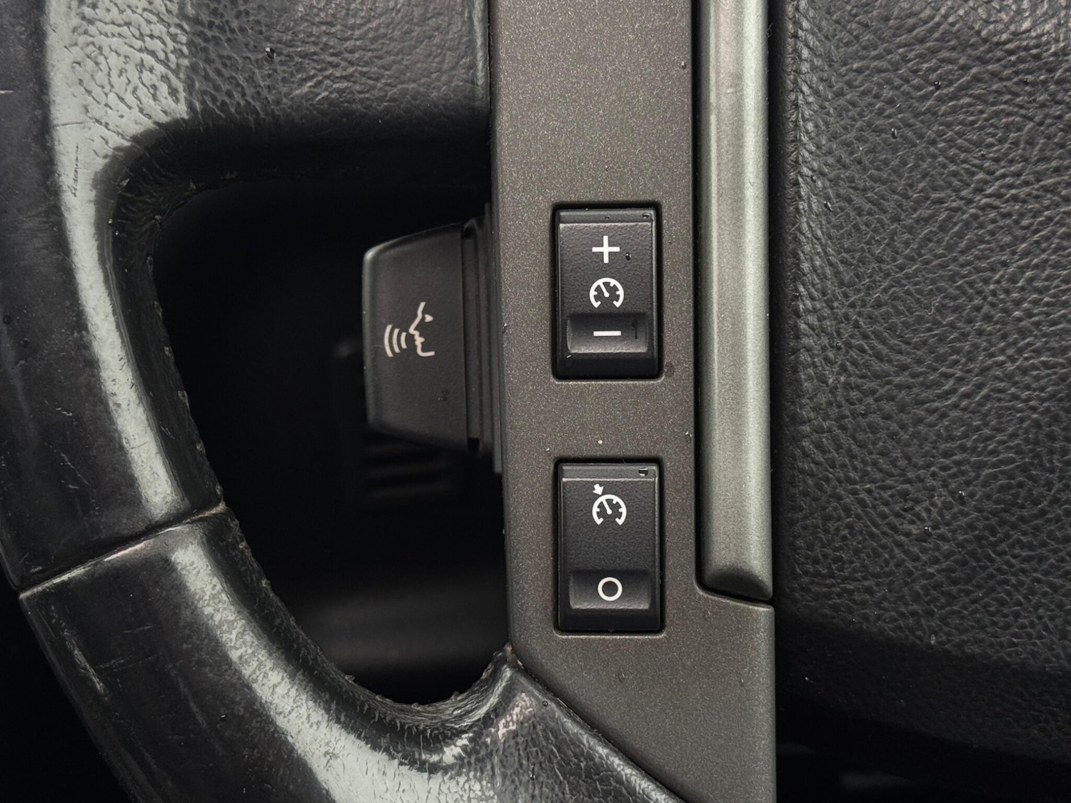 Used Land Rover Range Rover Sport 2006 for sale - 78204616: Photo 34