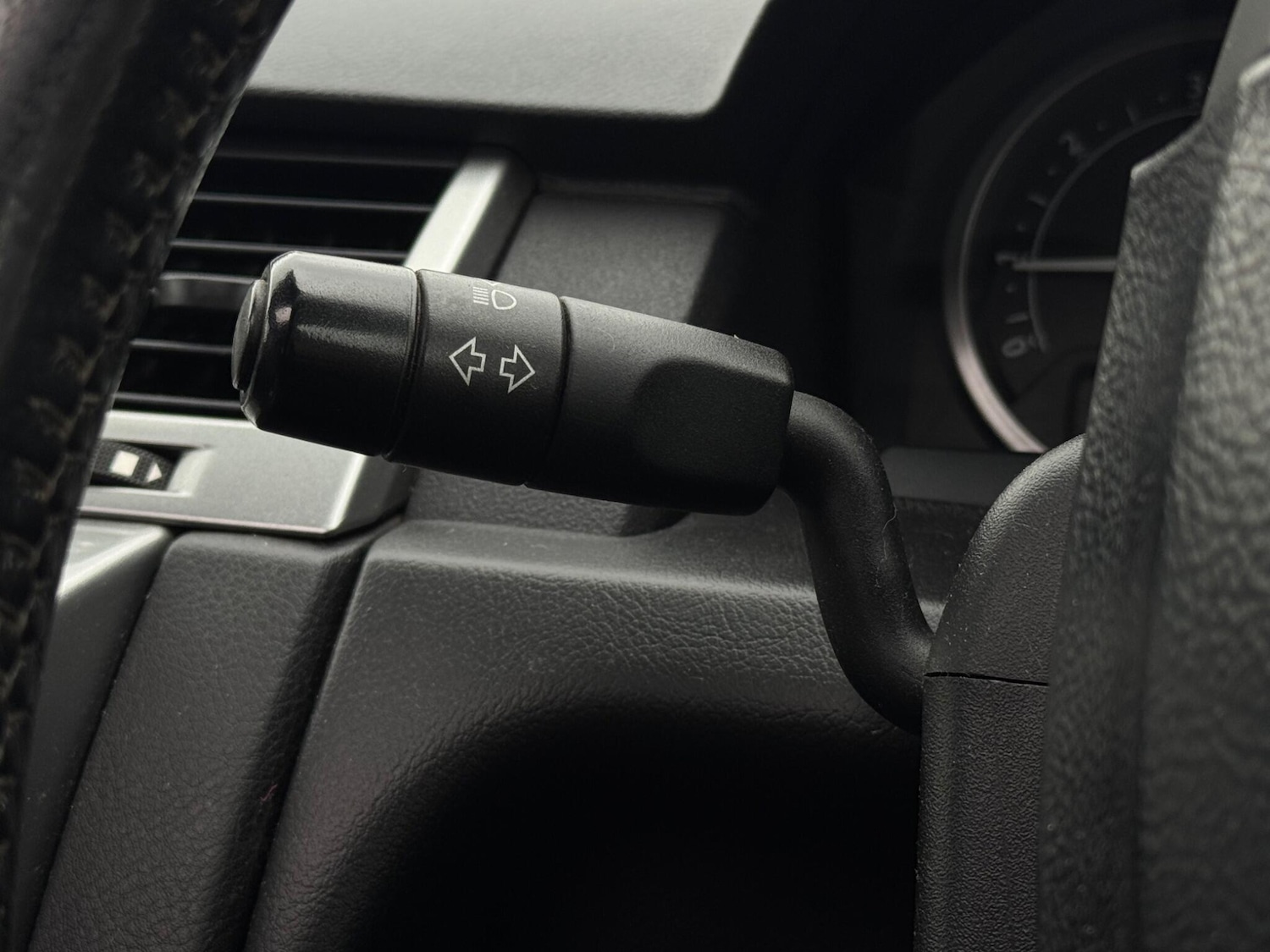 Used Land Rover Range Rover Sport 2006 for sale - 78204616: Photo 37